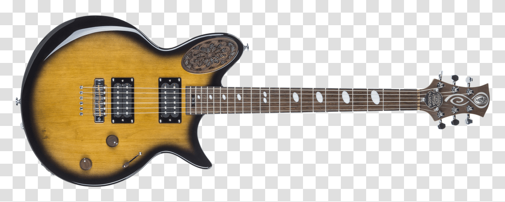 Gibson Les Paul Axcess, Guitar, Leisure Activities, Musical Instrument, Electric Guitar Transparent Png