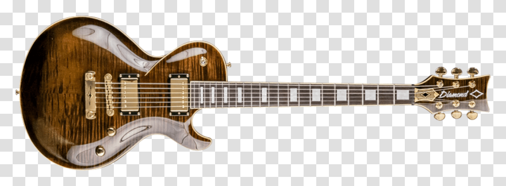 Gibson Les Paul, Guitar, Leisure Activities, Musical Instrument, Bass Guitar Transparent Png