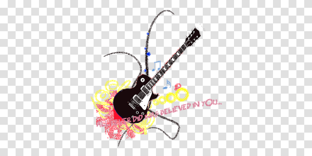 Gibson Les Paul, Guitar, Leisure Activities, Musical Instrument, Electric Guitar Transparent Png