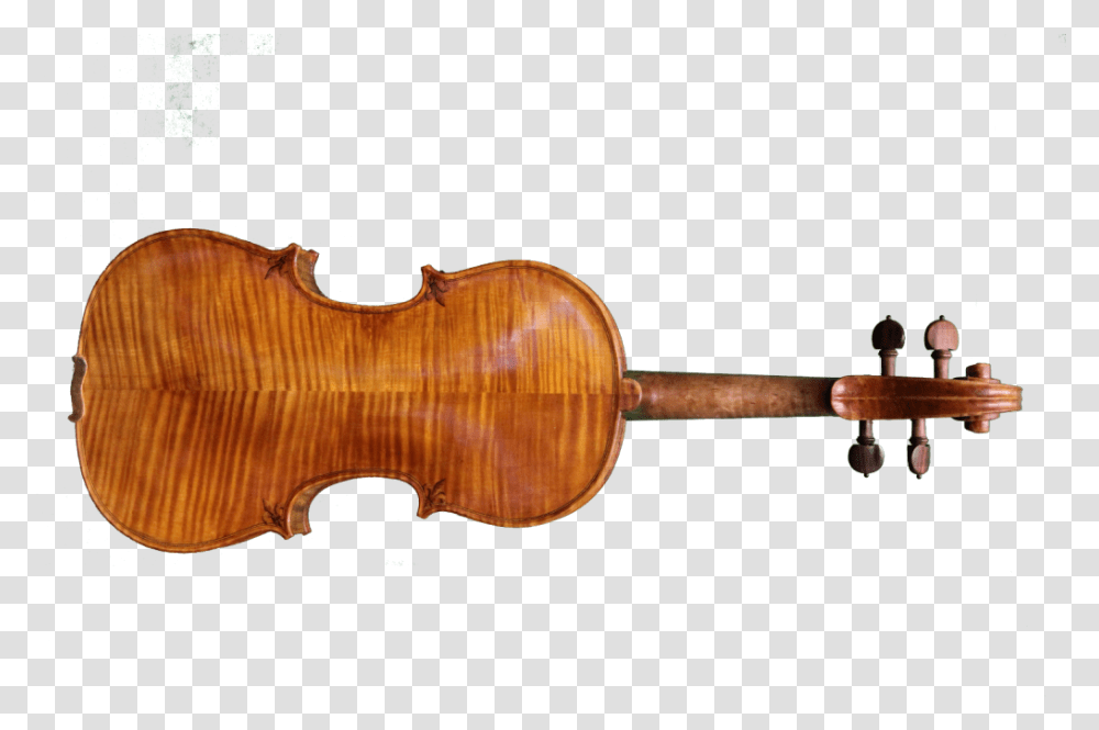 Gibson Les Paul Modern Heal, Leisure Activities, Musical Instrument, Violin, Viola Transparent Png