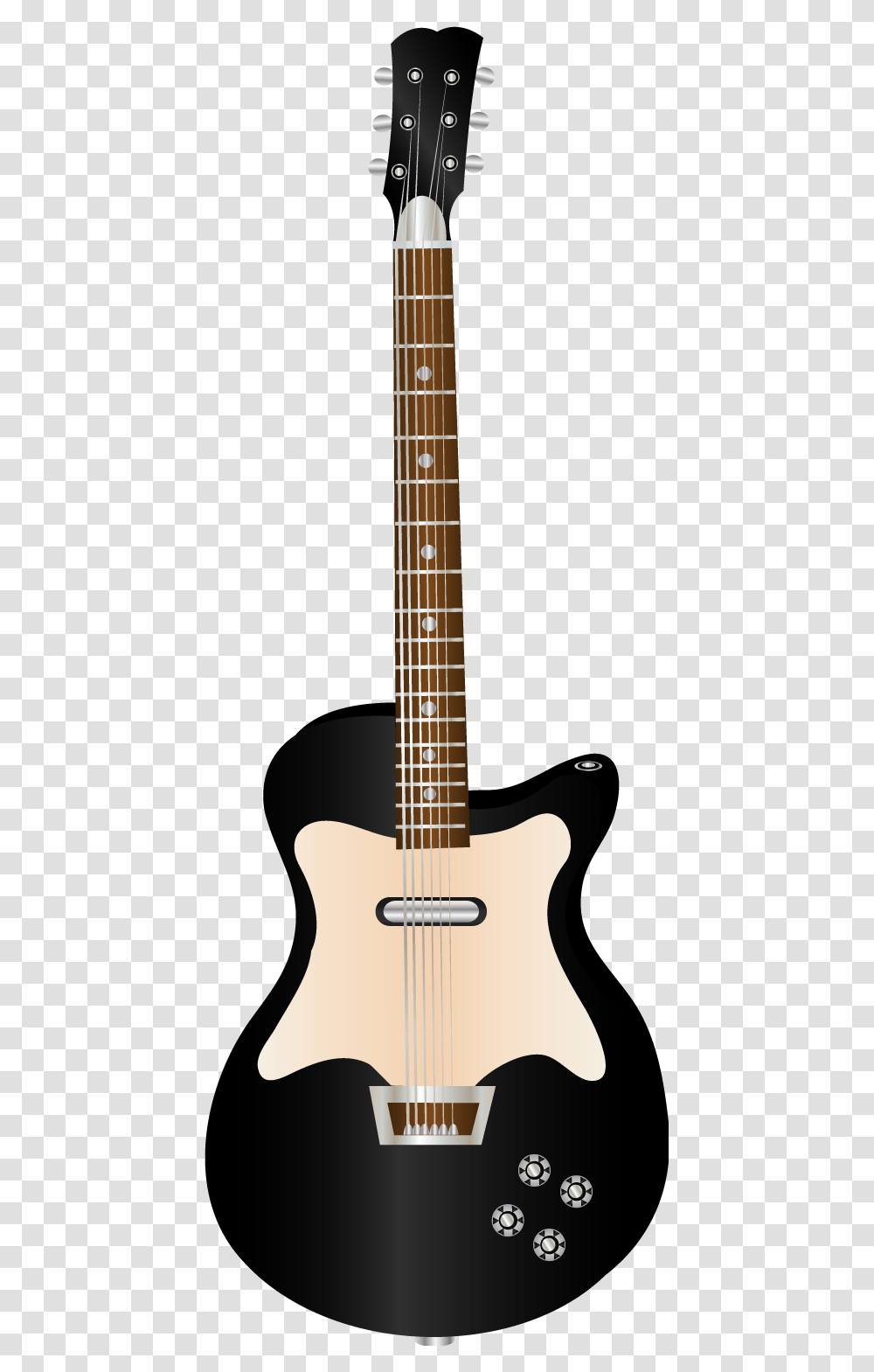 Gibson Les Paul Musical Instrument Electric Guitar Music Instruments Guitar, Leisure Activities, Bass Guitar Transparent Png