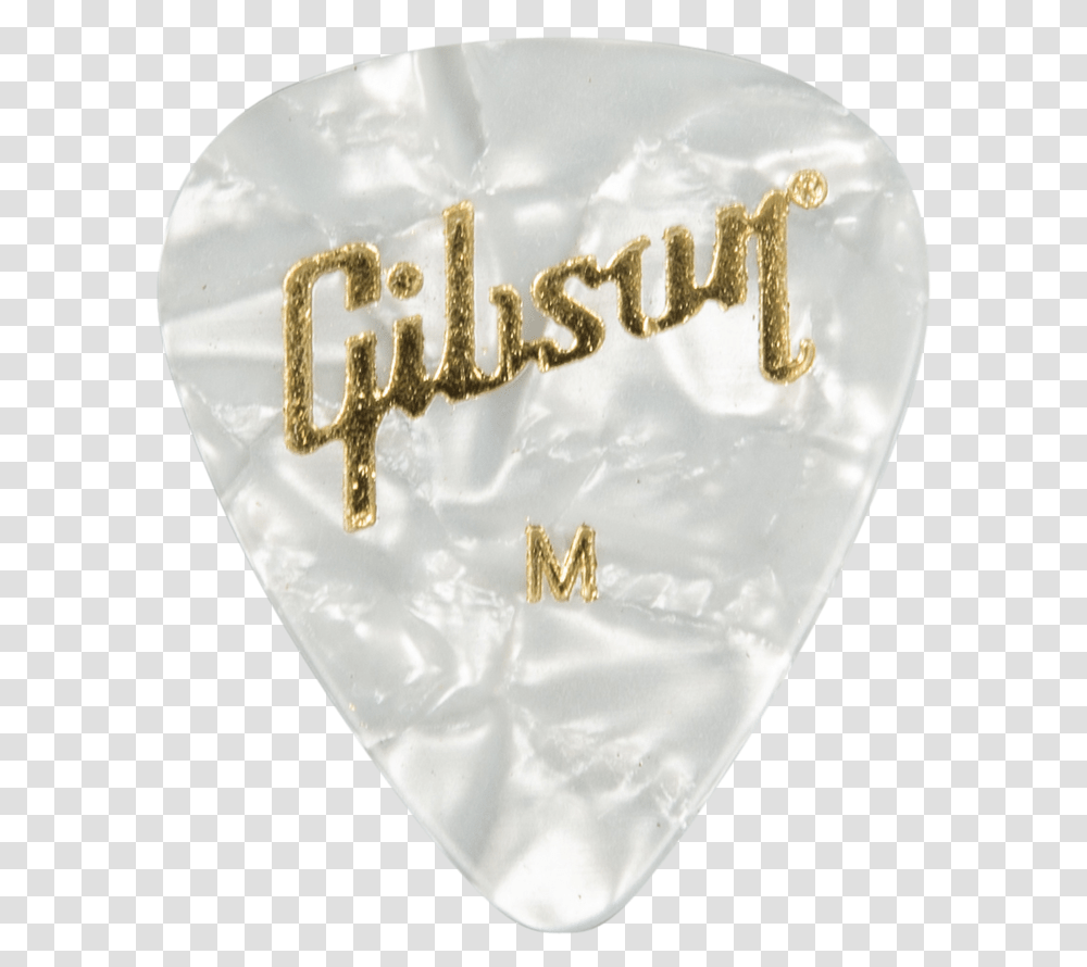 Gibson Les Paul, Plectrum, Diamond, Gemstone, Jewelry Transparent Png