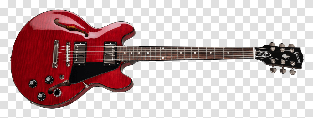 Gibson Les Paul Studio 2017, Guitar, Leisure Activities, Musical Instrument, Electric Guitar Transparent Png