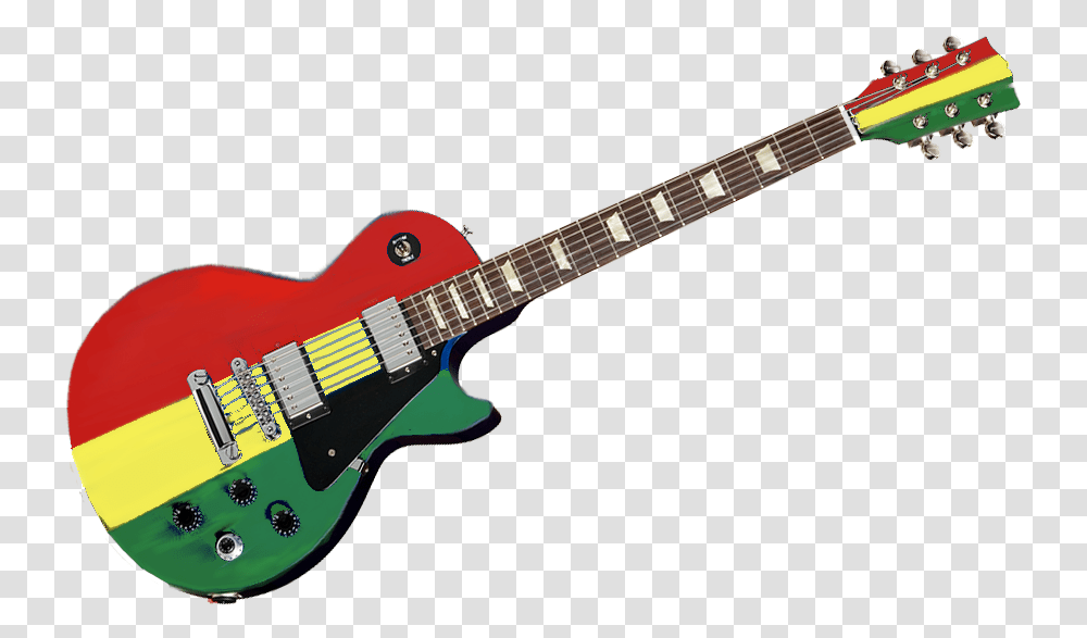 Gibson Les Paul Thin Body, Guitar, Leisure Activities, Musical Instrument, Electric Guitar Transparent Png