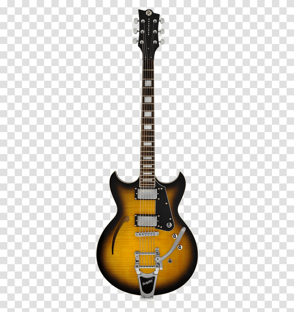 Gibson Les Paul Traditional, Guitar, Leisure Activities, Musical Instrument, Electric Guitar Transparent Png