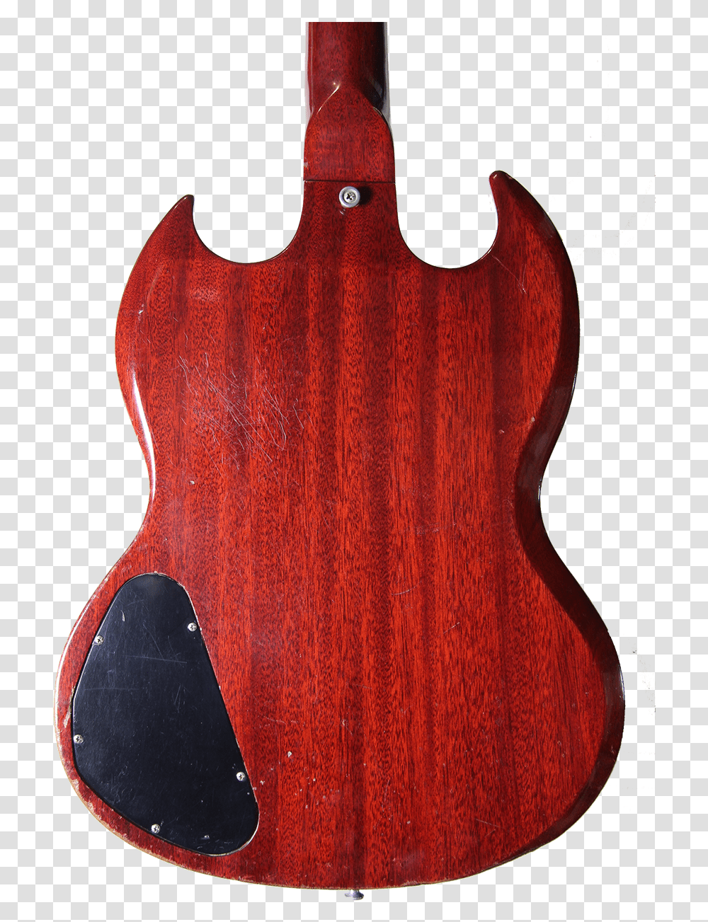 Gibson Sg Special Electric Guitar, Musical Instrument, Leisure Activities, Cello, Violin Transparent Png