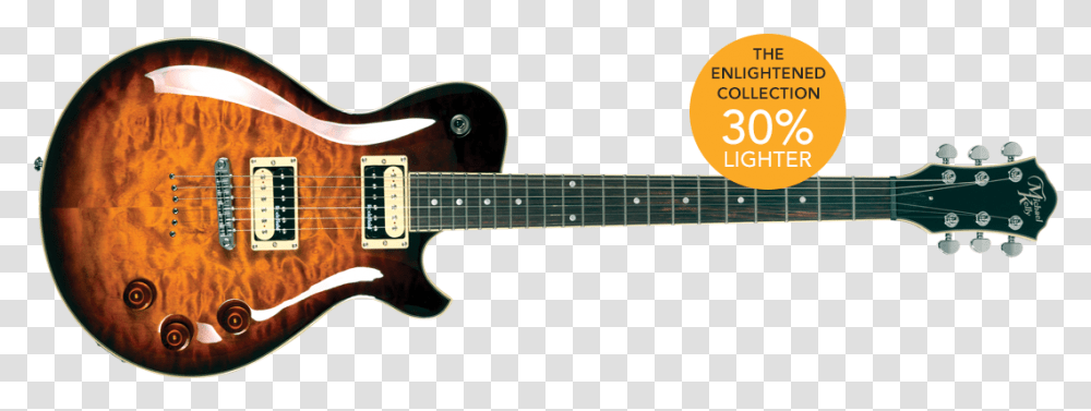 Gibson Slash Signature Guitar, Leisure Activities, Musical Instrument, Electric Guitar, Bass Guitar Transparent Png