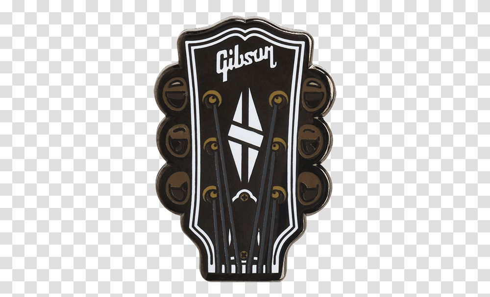 Gibson Solid, Armor, Clock Tower, Architecture, Building Transparent Png