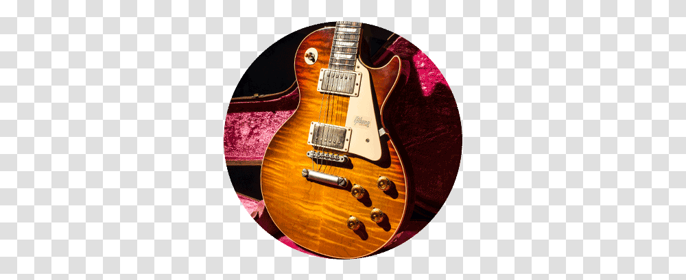 Gibson Solid, Guitar, Leisure Activities, Musical Instrument, Electric Guitar Transparent Png