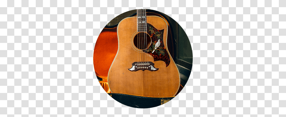 Gibson Solid, Guitar, Leisure Activities, Musical Instrument, Mandolin Transparent Png
