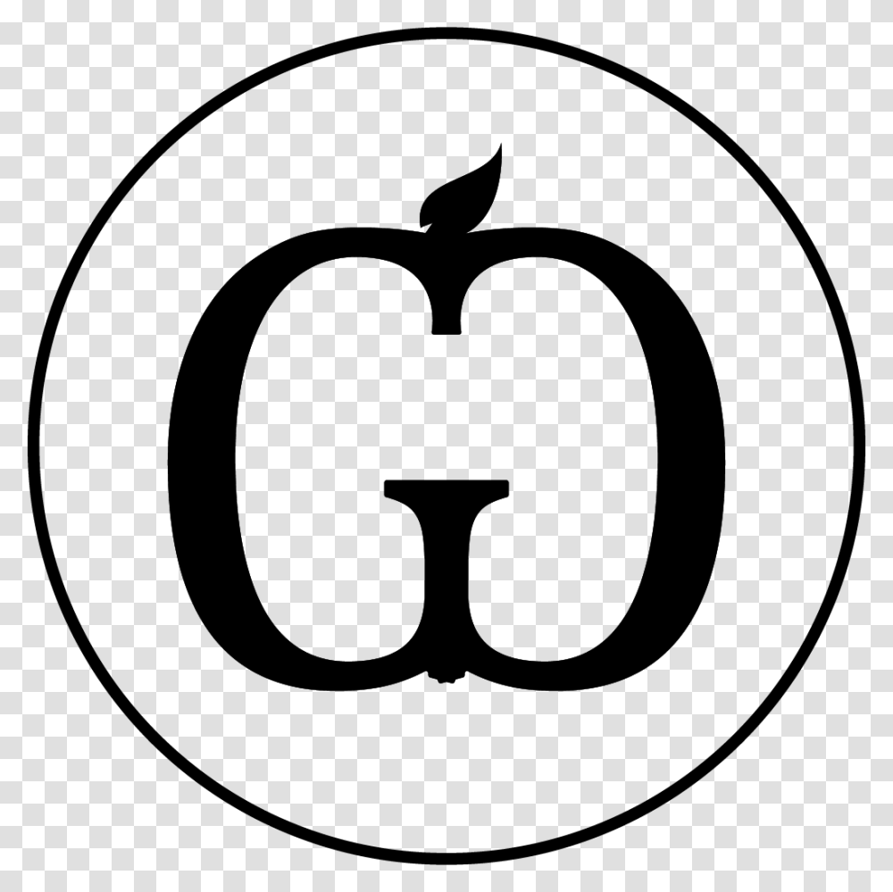 Giddyup Genie Emblem Emblem, Logo, Trademark, Stencil Transparent Png