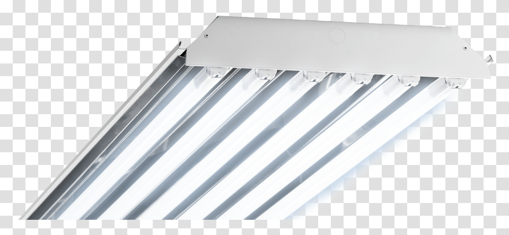 Giese Lighting Tube Light Fixture, Architecture, Building, Window, Skylight Transparent Png