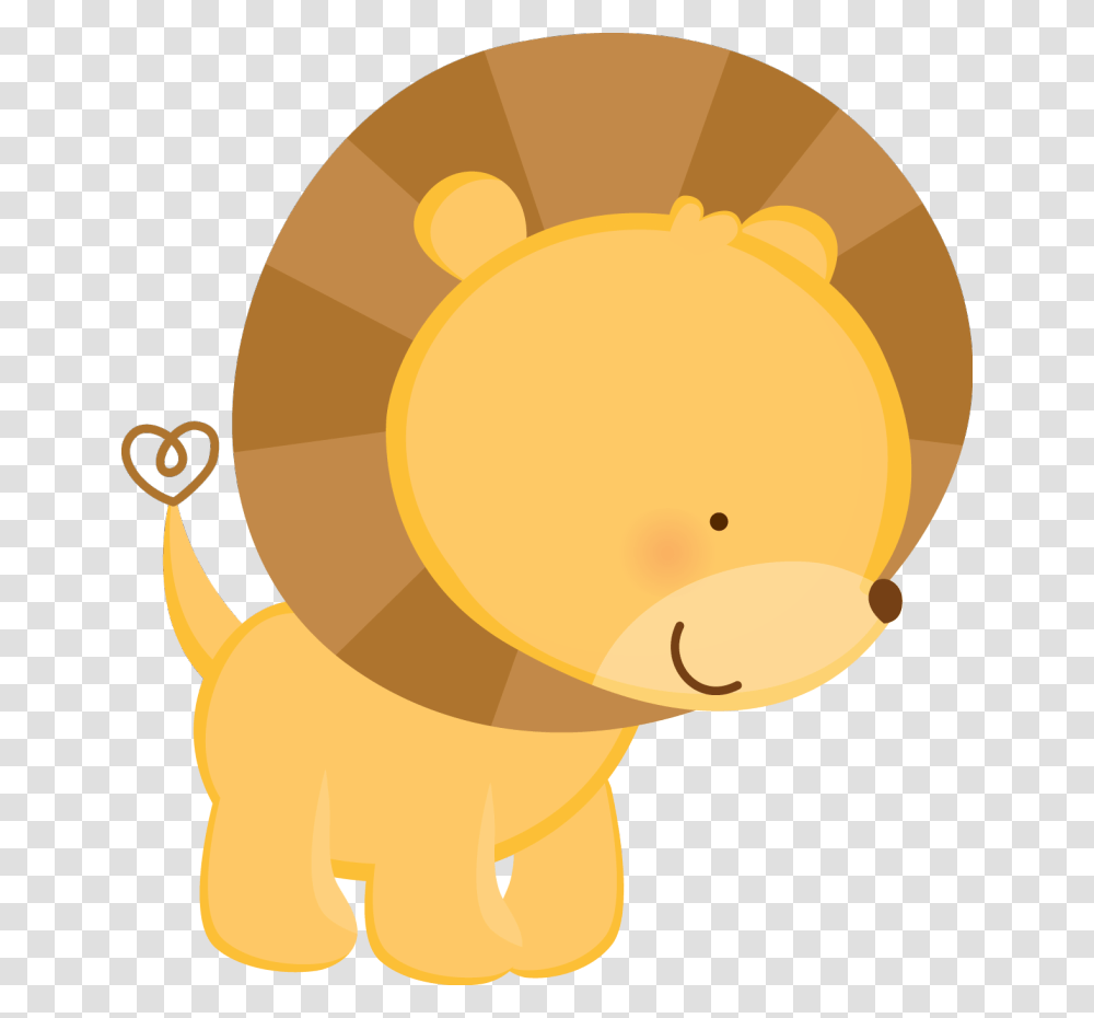 Gif Animales Baby Shower, Gold, Balloon, Head Transparent Png