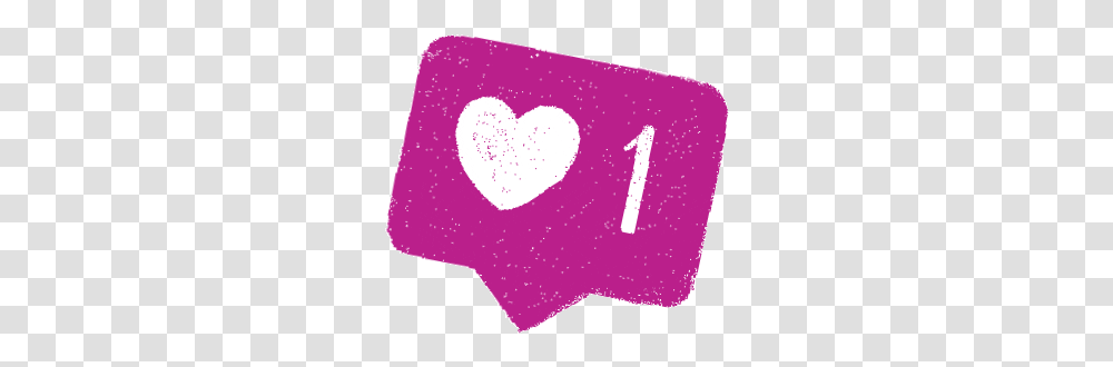 Gif Animation Instagram Logo Gif Animated Instagram Gif, Cushion, Pillow, Heart, First Aid Transparent Png