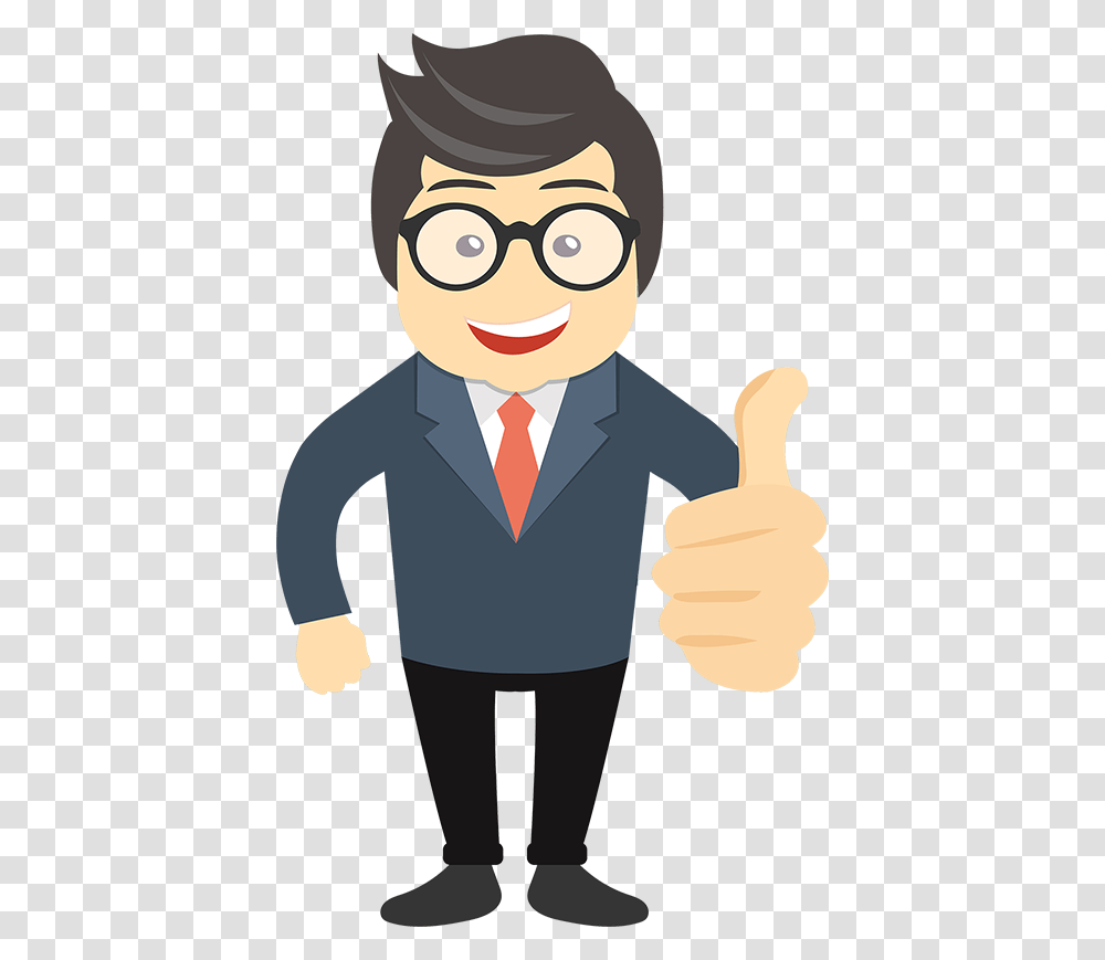 Gif Apontando, Person, Human, Thumbs Up, Finger Transparent Png