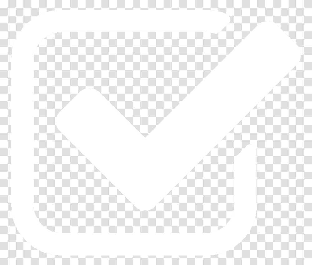 Gif, Axe, Tool Transparent Png