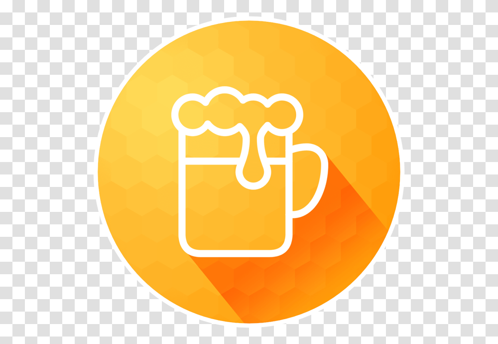 Gif Brewery App Gif Brewery, Logo, Trademark, Trophy Transparent Png