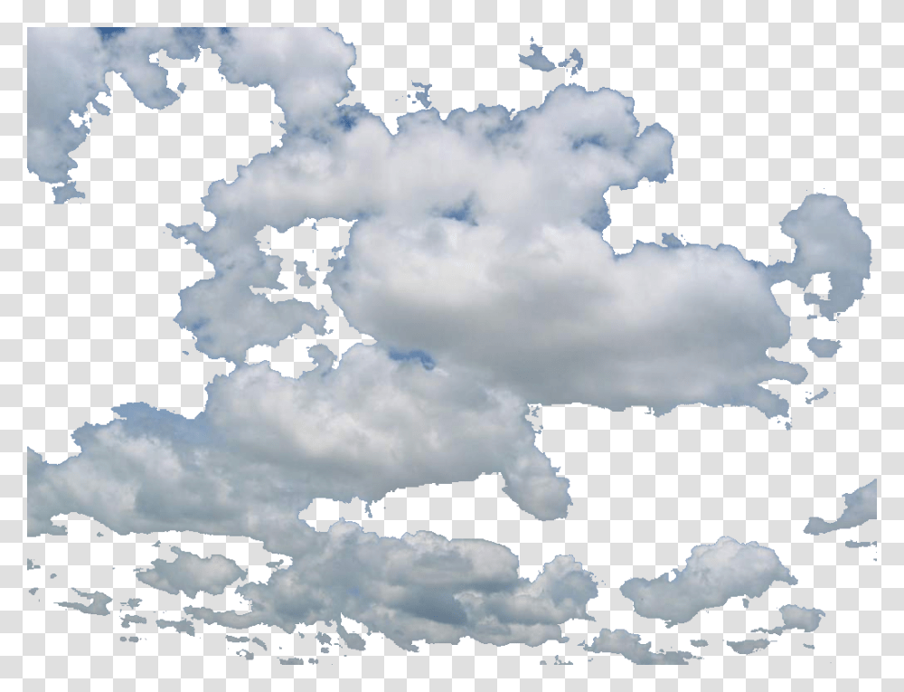 Gif Cloud No Background, Nature, Weather, Cumulus, Sky Transparent Png