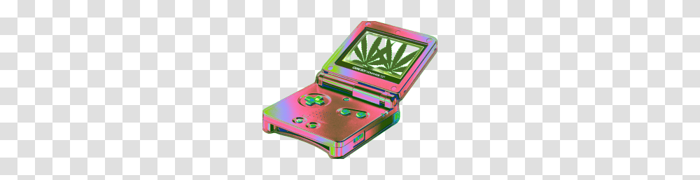 Gif Drugs Gameboy Yodrugs, Electronics, Video Gaming, Arcade Game Machine Transparent Png