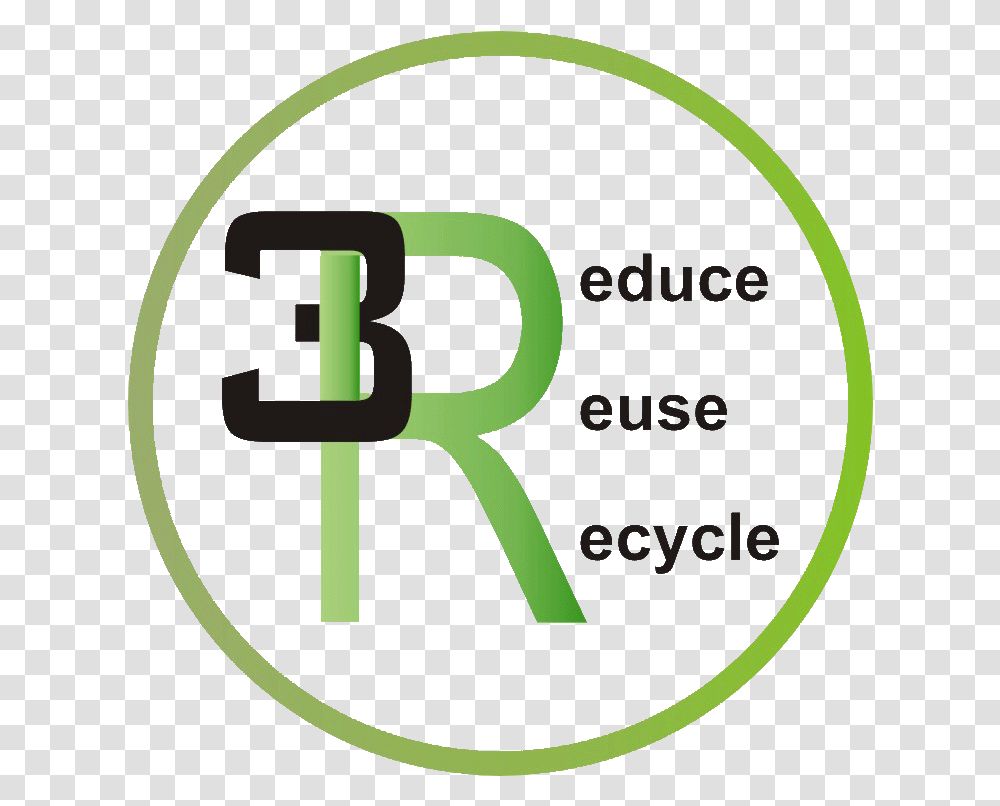 Gif Ecycle Logo, Text, Alphabet, Label, Word Transparent Png
