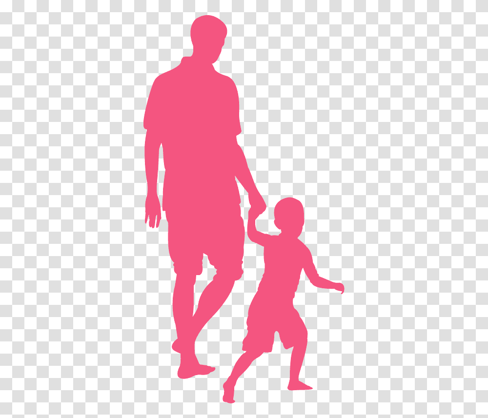 Gif Festa Del Pap, Person, Hand, People, Silhouette Transparent Png