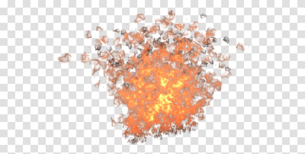 Gif Fire Portable Network Graphics Animation Clip Art Fire Animated Fire Gif, Flame, Bonfire, Forest Fire Transparent Png