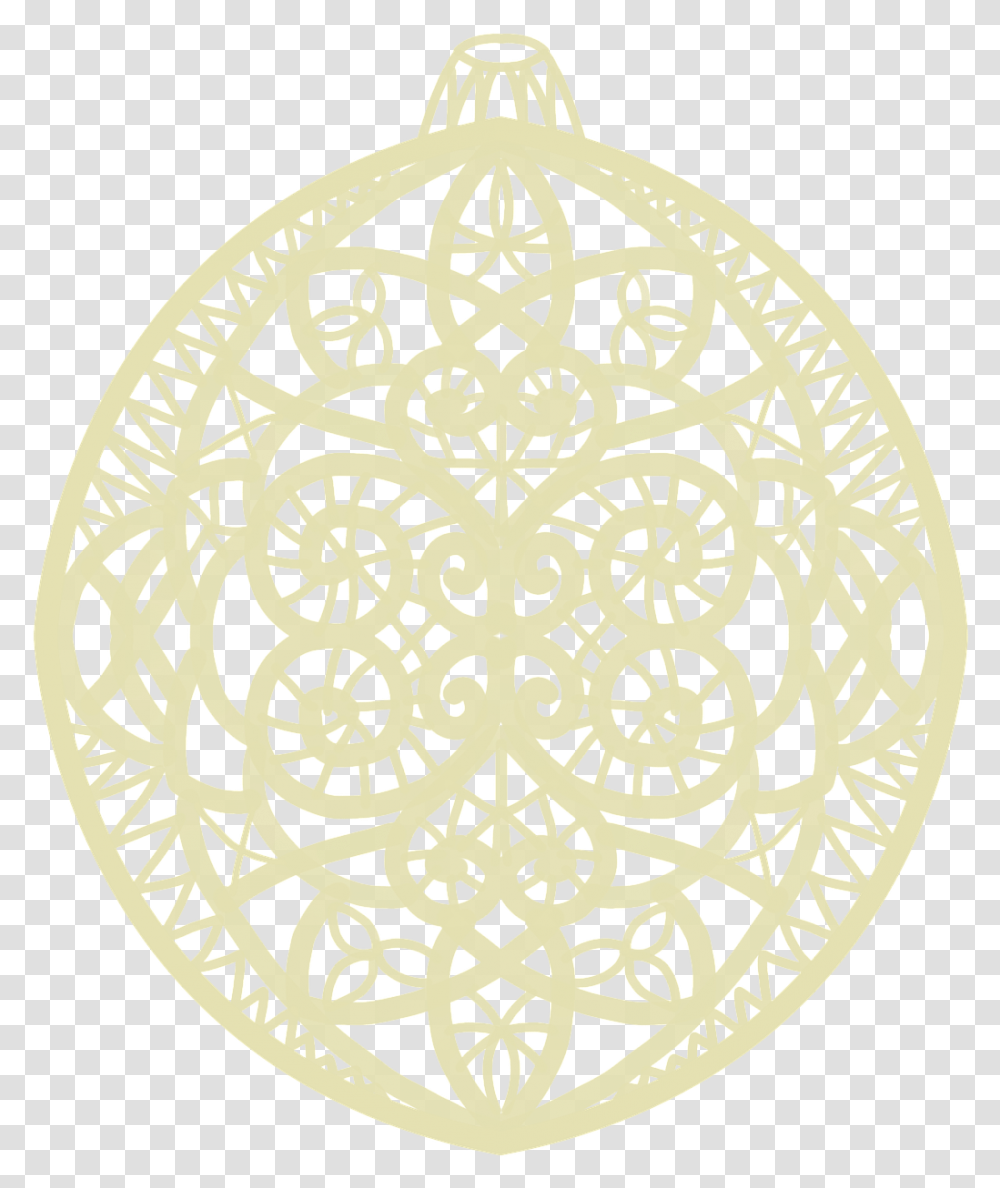 Gif Flat Design Weight, Rug, Lace, Pattern Transparent Png