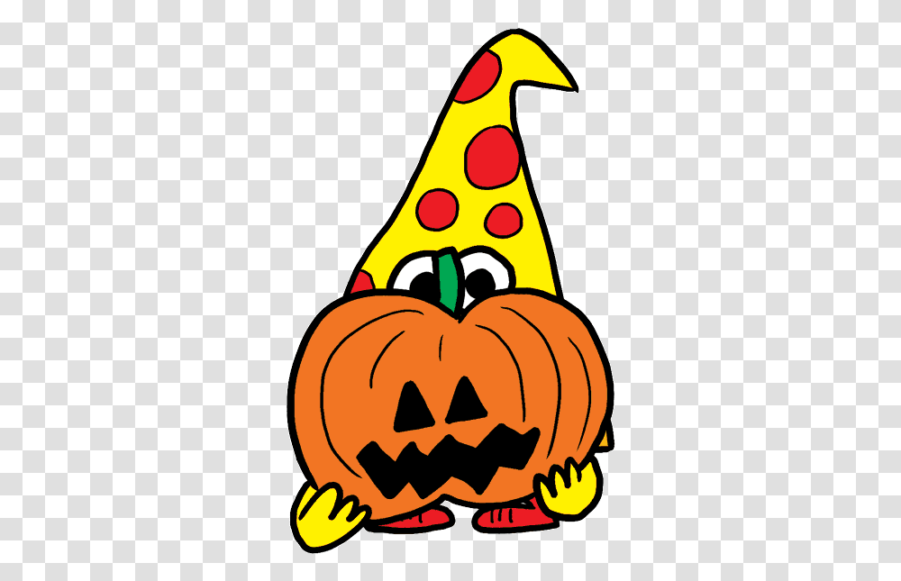 Gif Halloween Gif Sticker, Pumpkin, Vegetable, Plant, Food Transparent Png