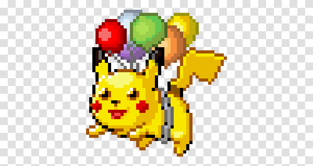 Gif Happy Pokemon Animated Pokemon Pixel Art Gifs, Rug, Graphics, Parade, Pac Man Transparent Png
