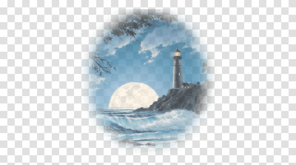 Gif Image Photograph Animation Graphics Lighthouse Of Alexandria, Fisheye, Tower, Architecture, Building Transparent Png