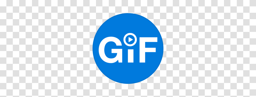 Gif Keyboard On The App Store, Label, Logo Transparent Png