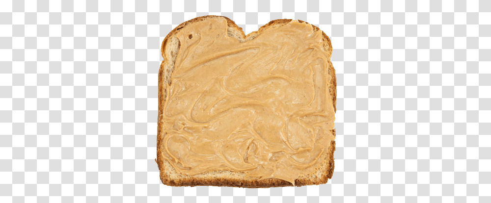 Gif Kirby Nes Afgifs • Slice Of Bread With Peanut Butter, Food, Rug, Dessert, Cooking Batter Transparent Png