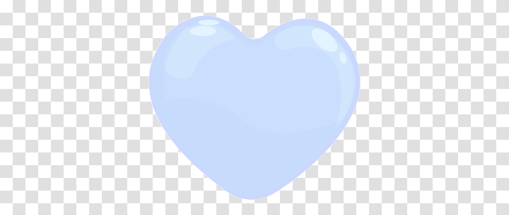 Gif Liquid Girly, Pillow, Cushion, Heart, Balloon Transparent Png