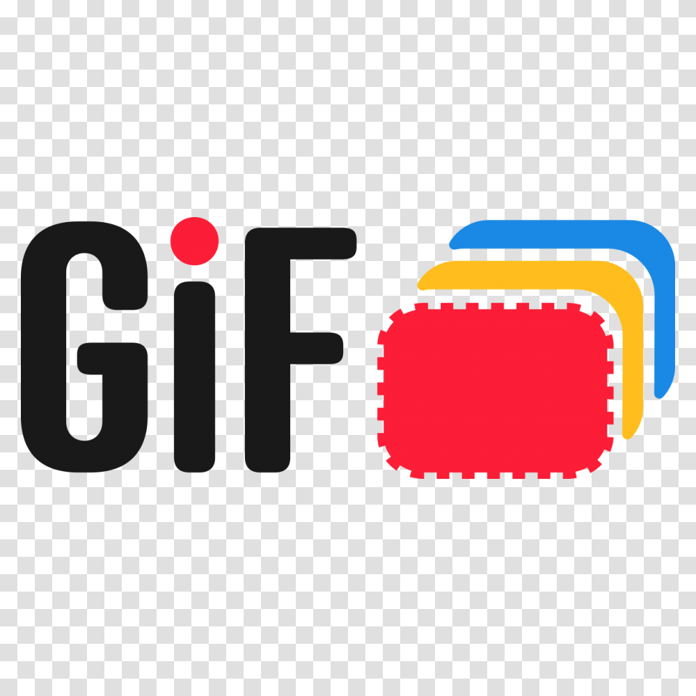 Gif Maker For Your Storefront Ecommerce Plugins For Online, Light, Label Transparent Png