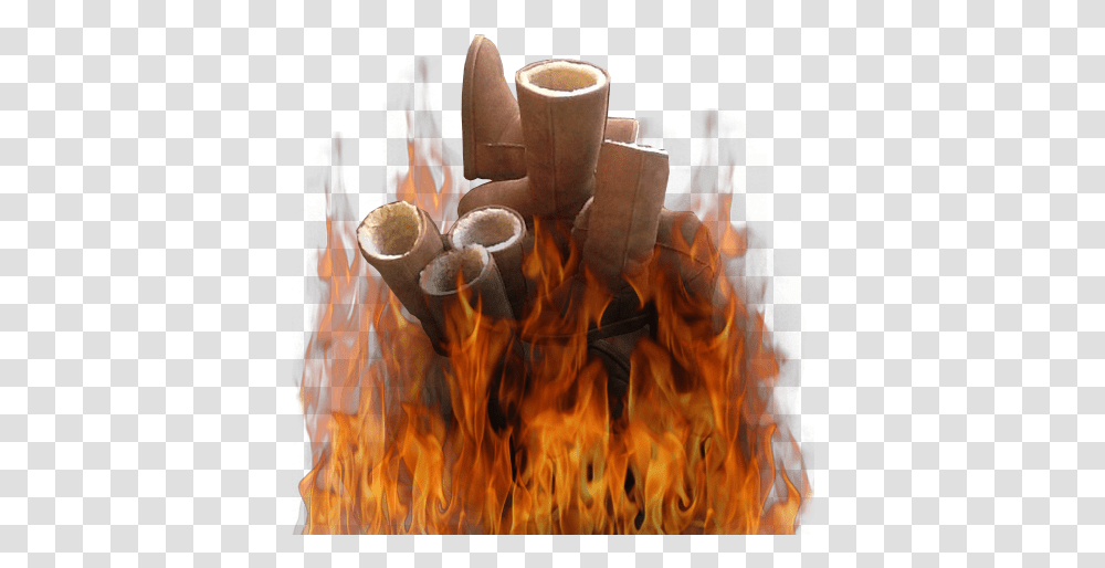 Gif Mine Clear Good Burger Kenan And Kel • Rebloggy Mine Fire Uggs Clear Glitterblunt, Flame, Bonfire, Person, Human Transparent Png