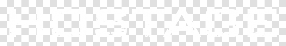 Gif, Number, Plot Transparent Png