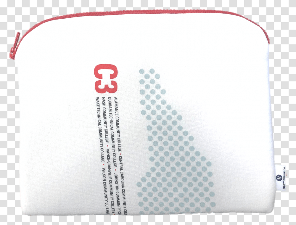 Gif, Paper, Cushion, Business Card Transparent Png