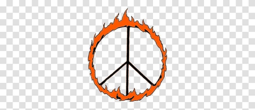Gif Pile Woodlin Latocki Peace Sign, Symbol, Pattern, Ornament, Star Symbol Transparent Png