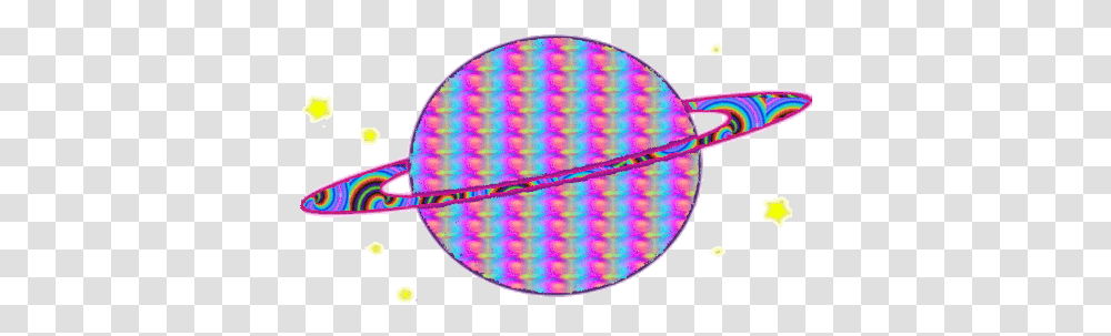 Gif Pretty Trippy Mine Cool Space Stars Sun Planet Gif, Sunglasses, Accessories, Racket, Pattern Transparent Png