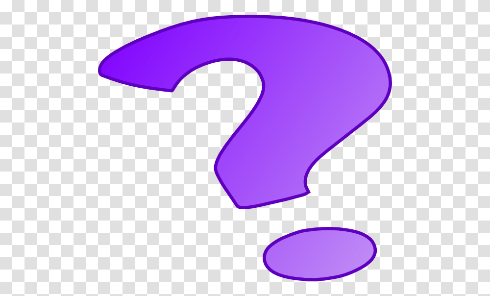 Gif Question Mark Vector, Axe, Tool, Label Transparent Png