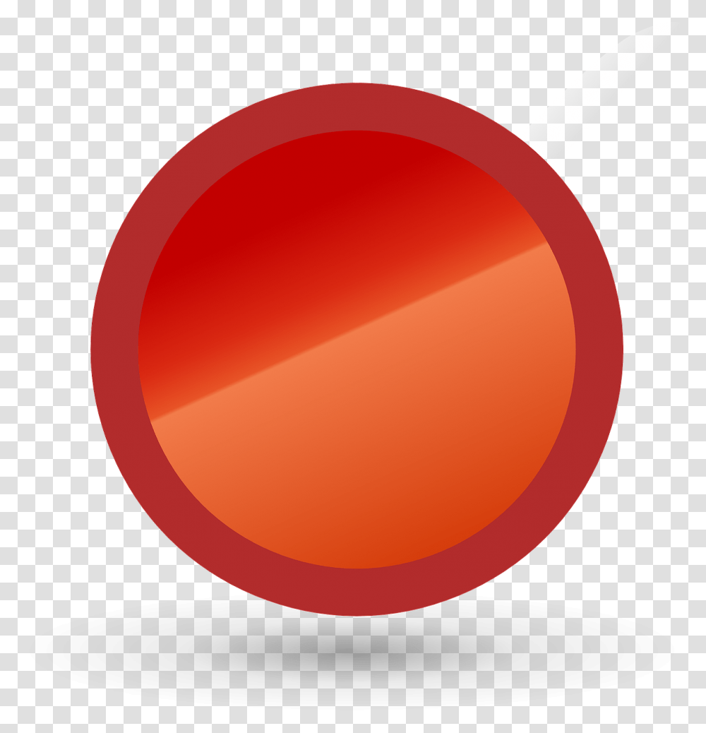 Gif Red Round, Sweets, Food, Confectionery, Candy Transparent Png