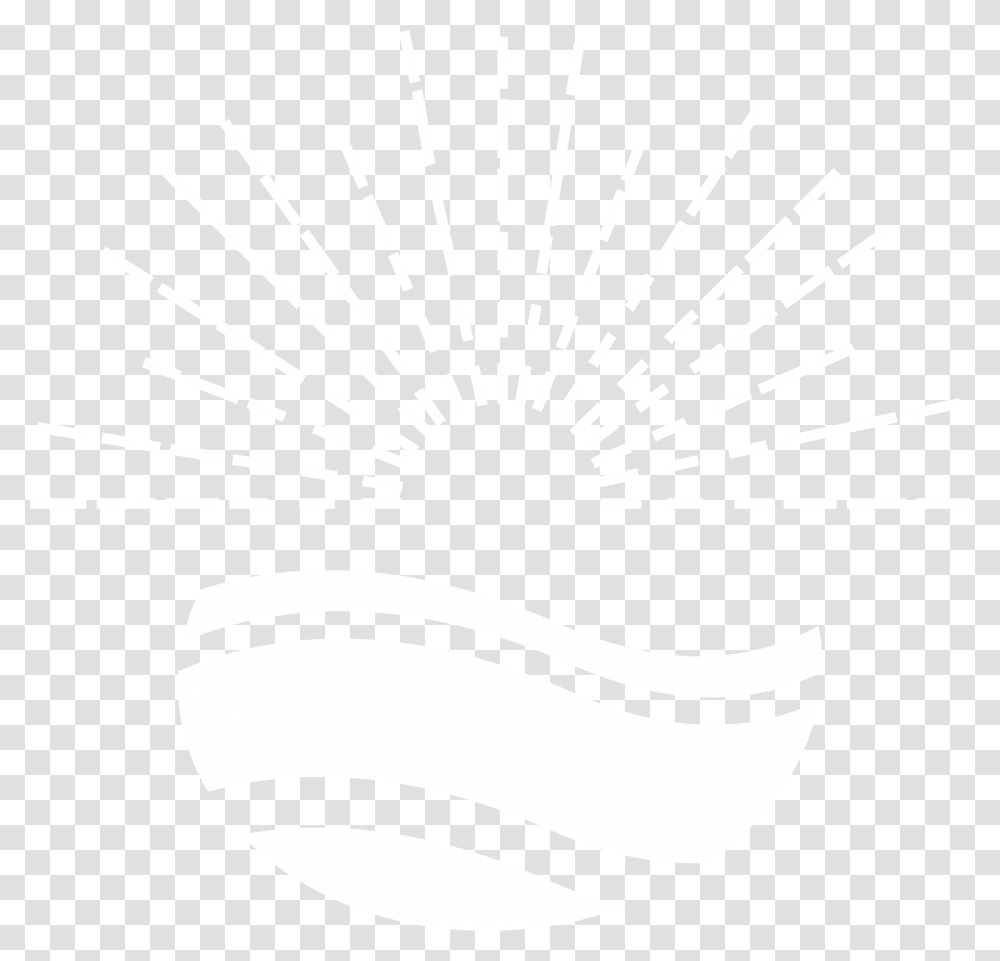 Gif, Stencil Transparent Png