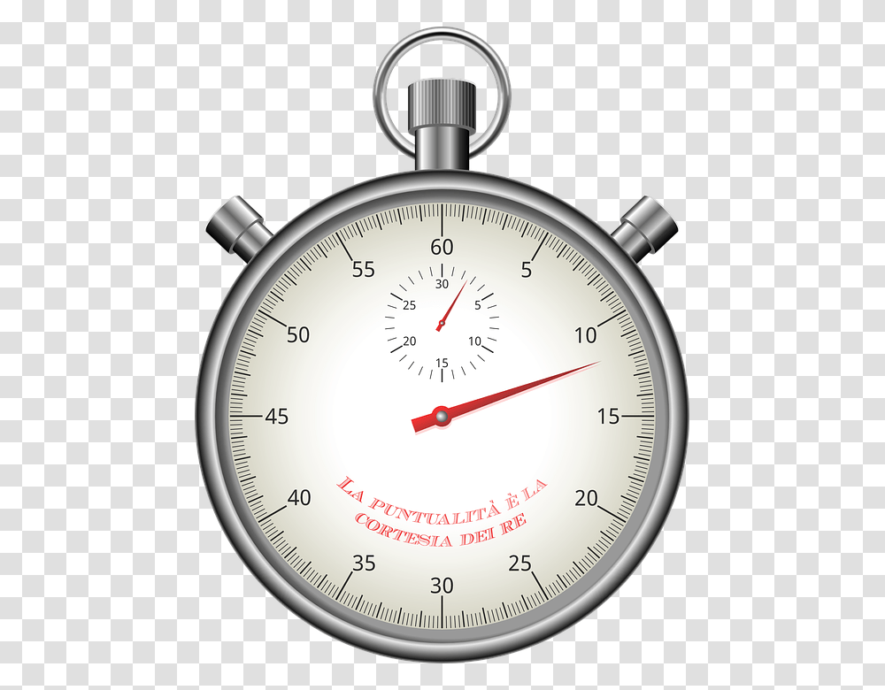 Gif Stop Watch, Stopwatch, Clock Tower, Architecture, Building Transparent Png