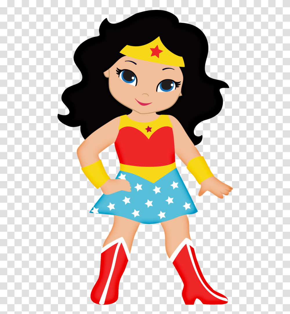 Gif Valentine Images Superhero Clipart, Person, Human, Female, Girl Transparent Png