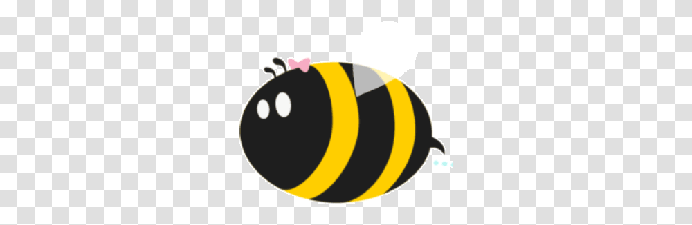 Gif, Wasp, Bee, Insect, Invertebrate Transparent Png