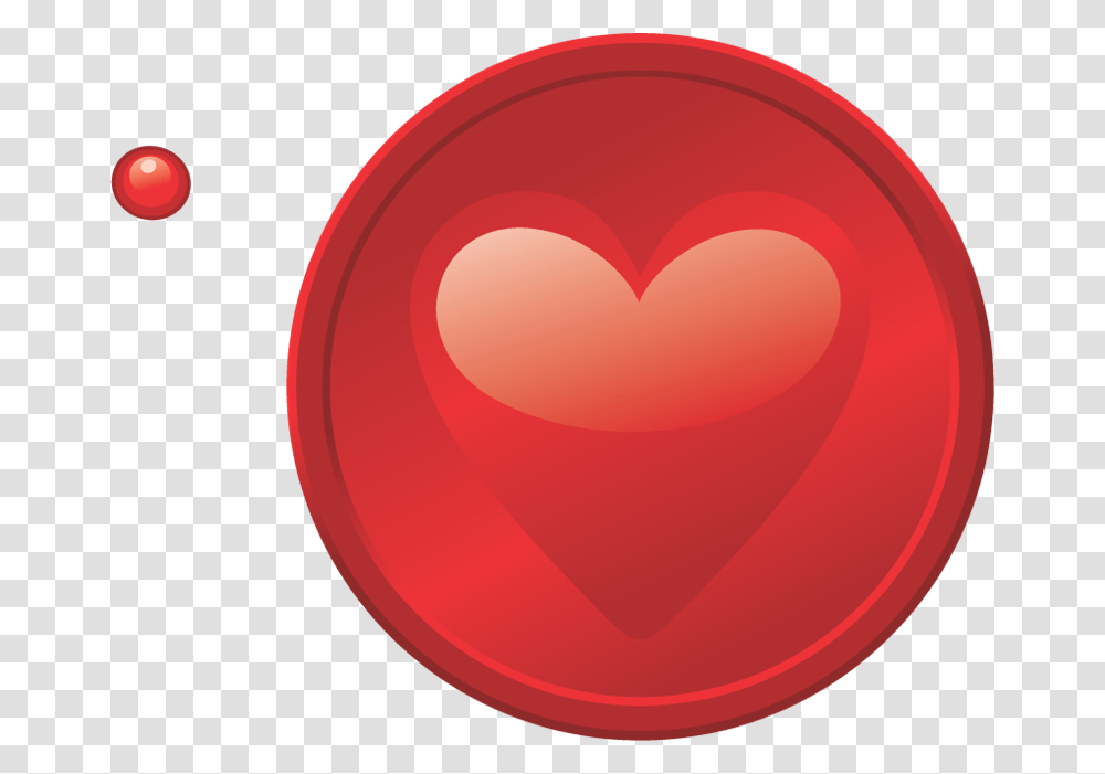 Gif World Youth Day 2019 Image Portable Network Graphics Circle, Heart, Ball, Balloon Transparent Png