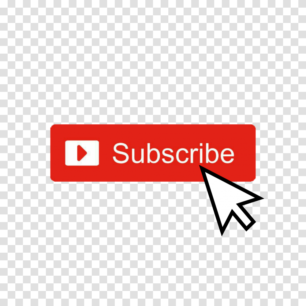 Gif Youtube Subscribe Gif, Text, Symbol, Logo, Trademark Transparent Png
