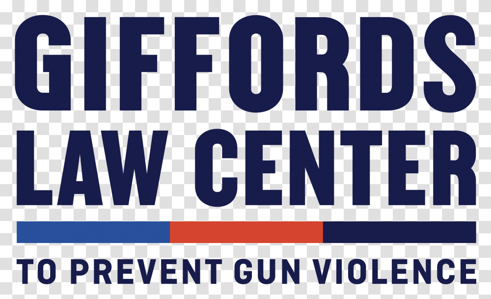 Giffords Law Center Giffords Law Center To Prevent Gun Violence, Word, Alphabet Transparent Png