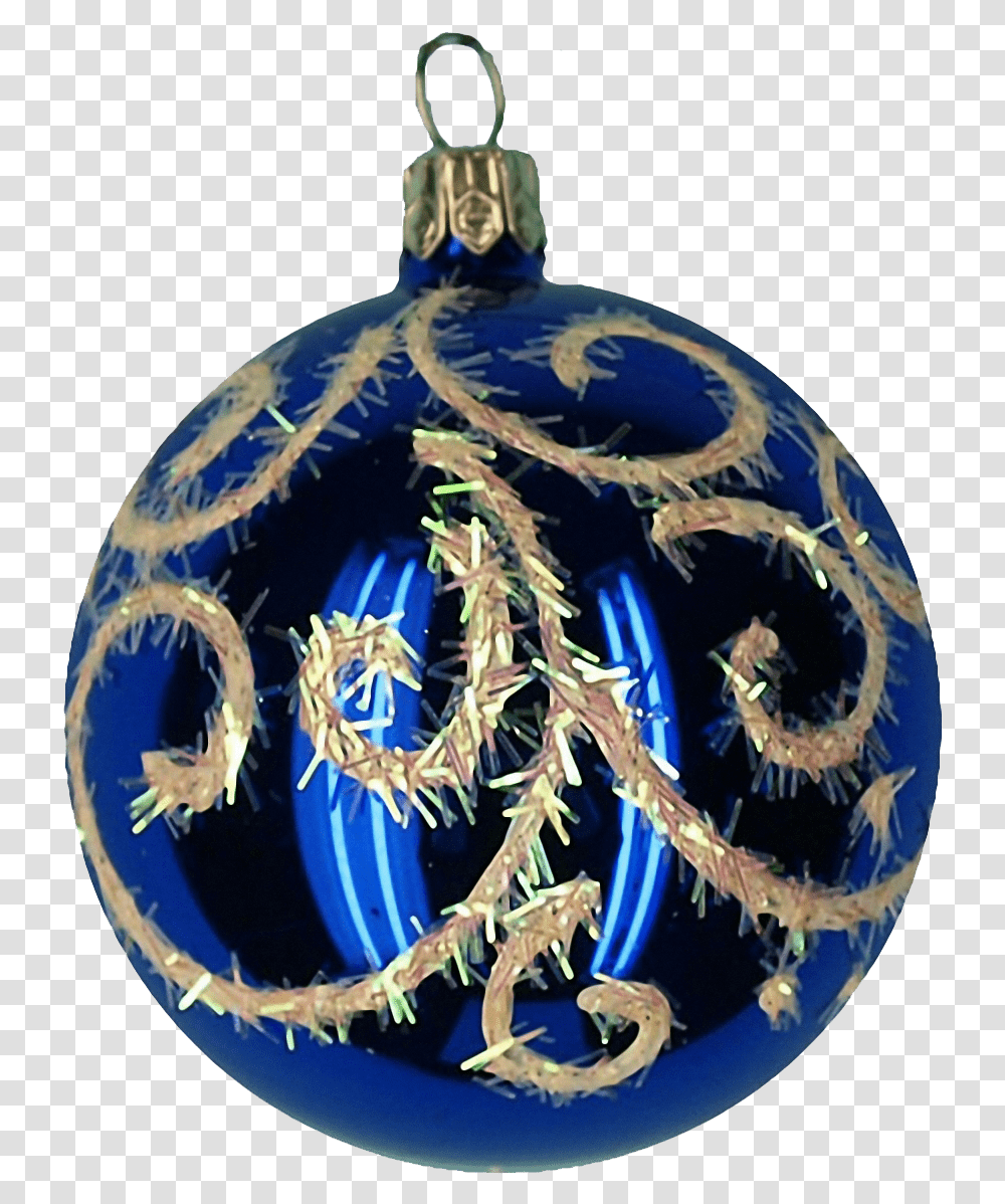 Gifs De Bolas De Cristal De Navidad Bola De Natal Gif, Ornament, Pattern, Tree, Plant Transparent Png