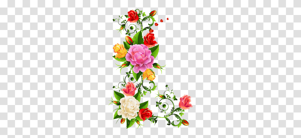 Gifs De Flores Com Fundos Transparentes Flores Flowers Gifs, Floral Design, Pattern Transparent Png